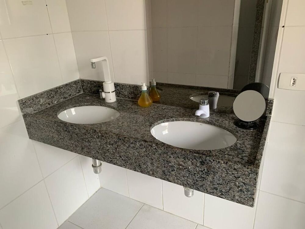 Depósito-Galpão, 1050 m² - Foto 8