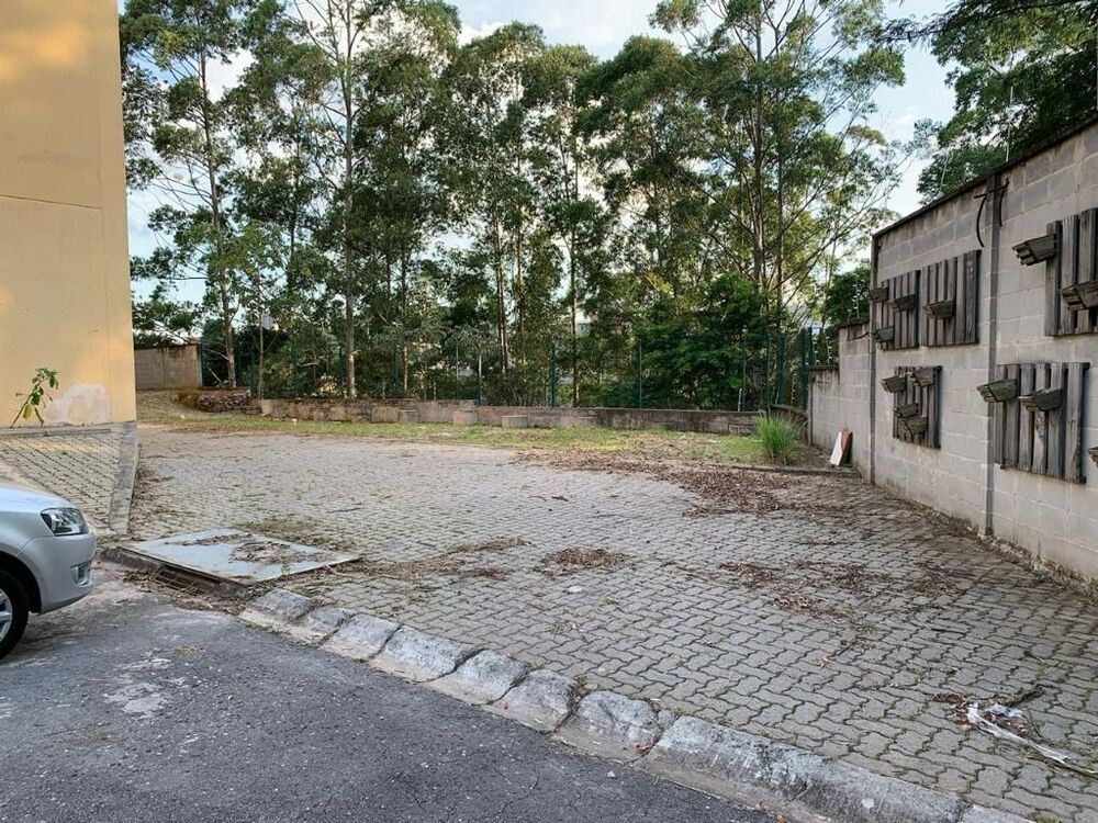 Depósito-Galpão, 1050 m² - Foto 4