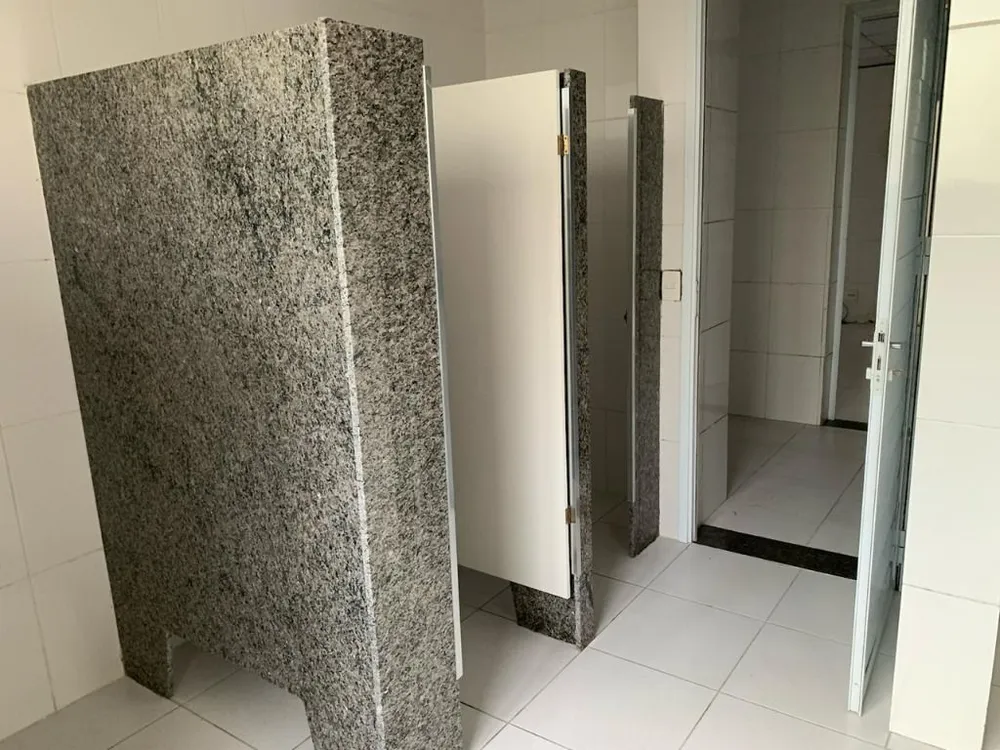 Depósito-Galpão, 1050 m² - Foto 14
