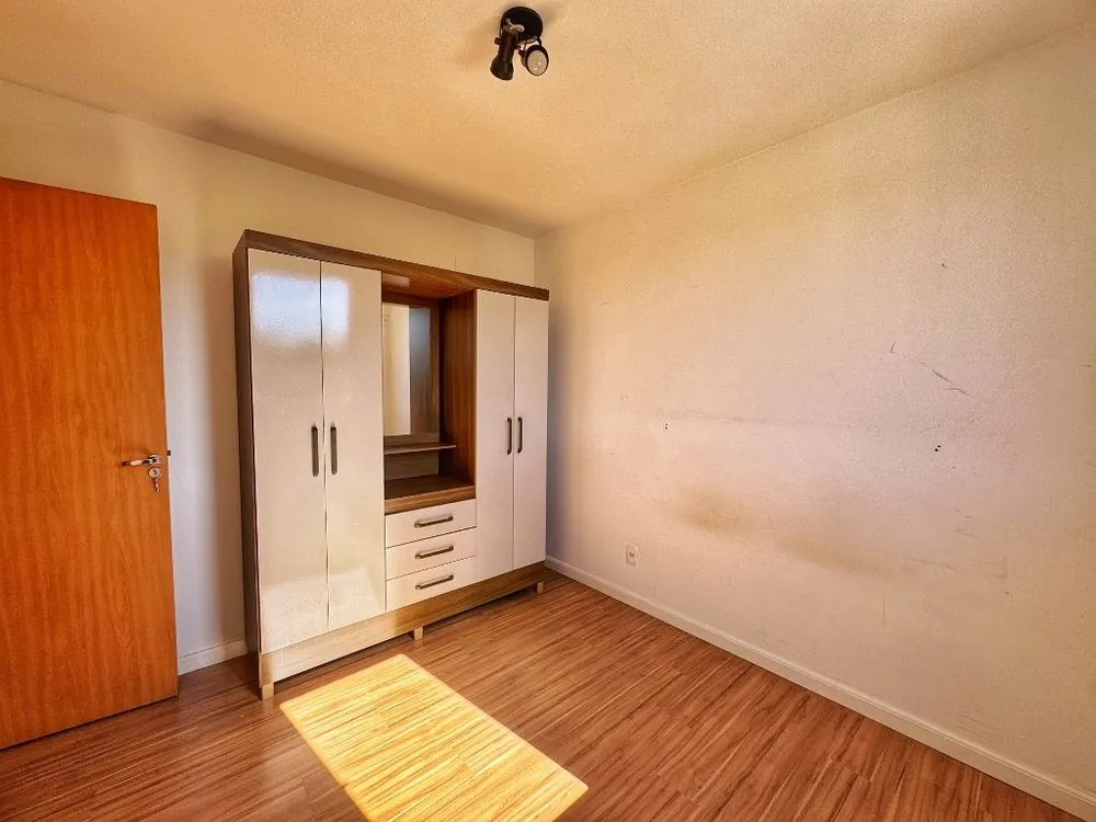 Apartamento, 2 quartos, 40 m² - Foto 9