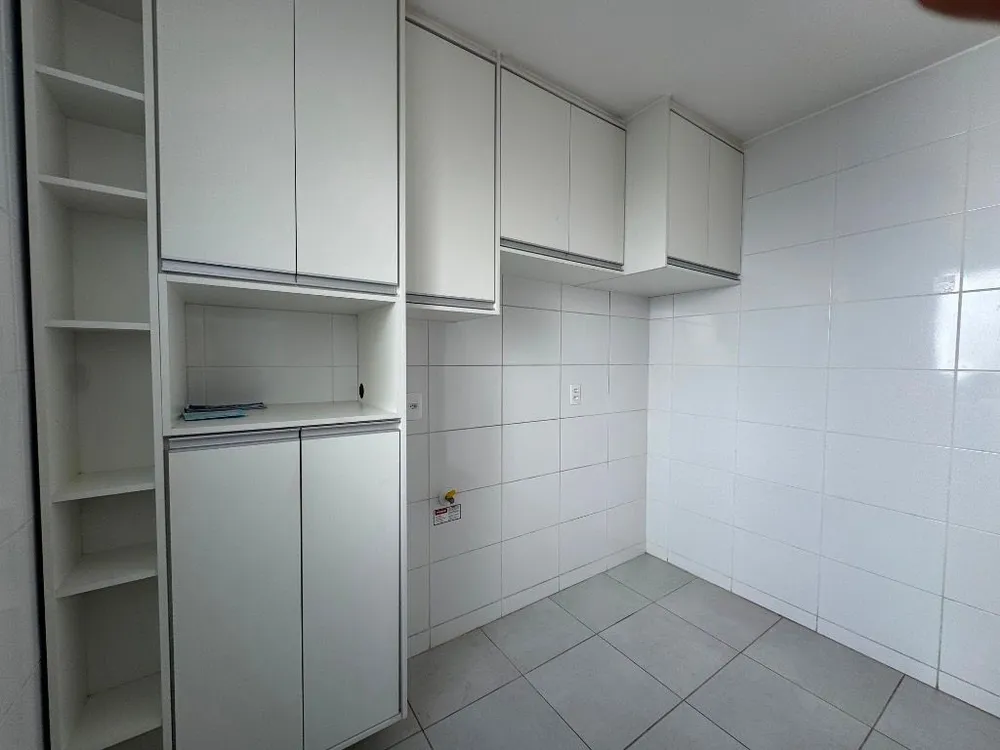 Apartamento, 2 quartos, 40 m² - Foto 8