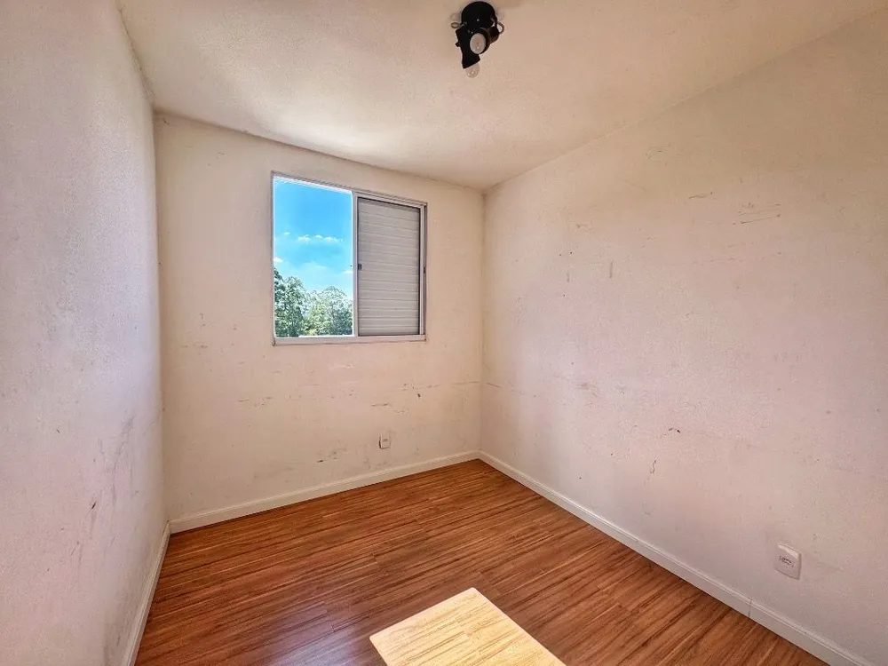 Apartamento, 2 quartos, 40 m² - Foto 12