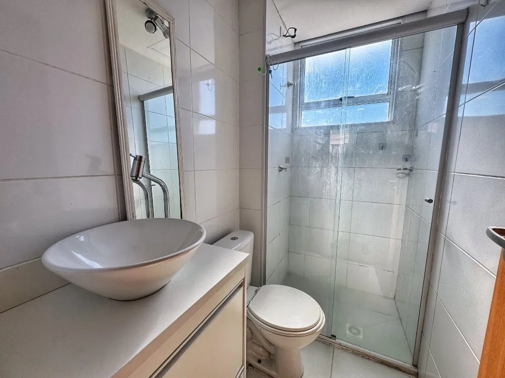 Apartamento, 2 quartos, 40 m² - Foto 10