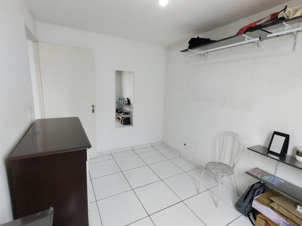 Apartamento, 2 quartos, 54 m² - Foto 17
