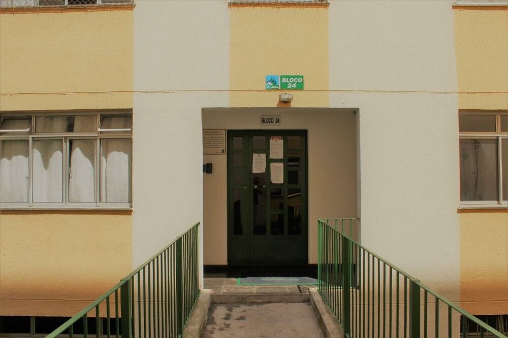 Apartamento, 2 quartos, 54 m² - Foto 18