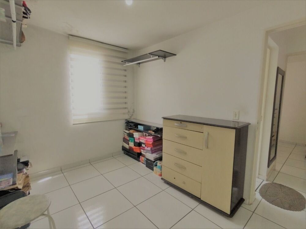 Apartamento, 2 quartos, 54 m² - Foto 15