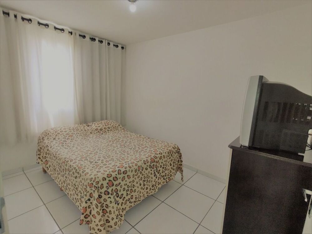 Apartamento, 2 quartos, 54 m² - Foto 13