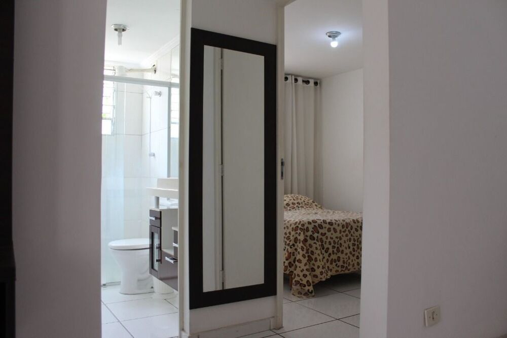 Apartamento, 2 quartos, 54 m² - Foto 12