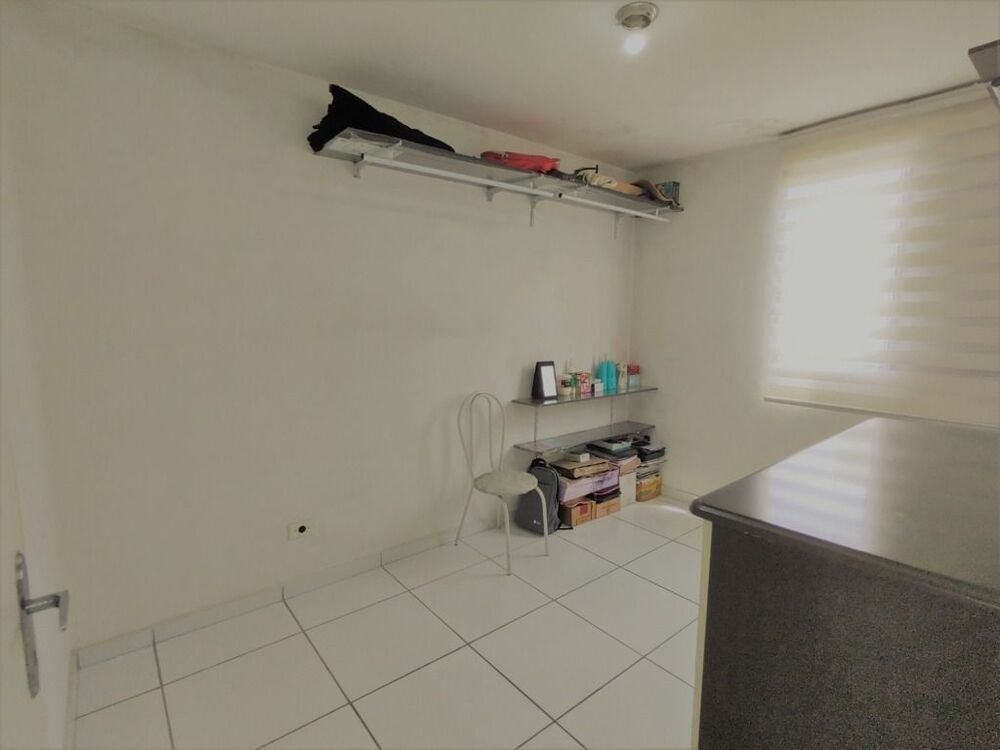 Apartamento, 2 quartos, 54 m² - Foto 16