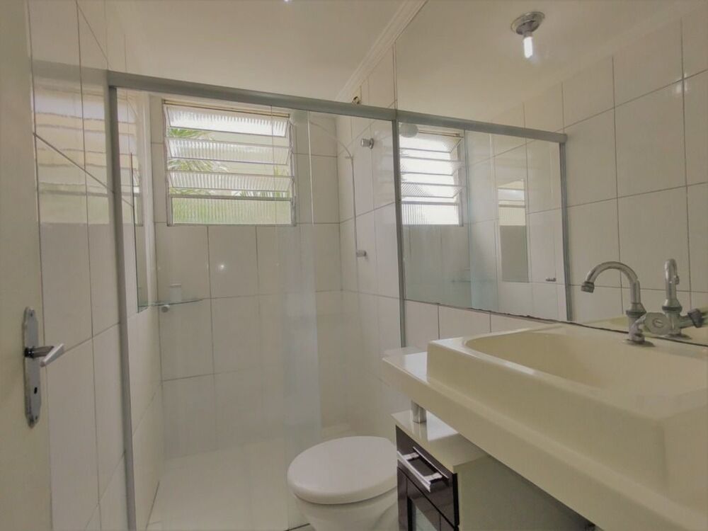 Apartamento, 2 quartos, 54 m² - Foto 14