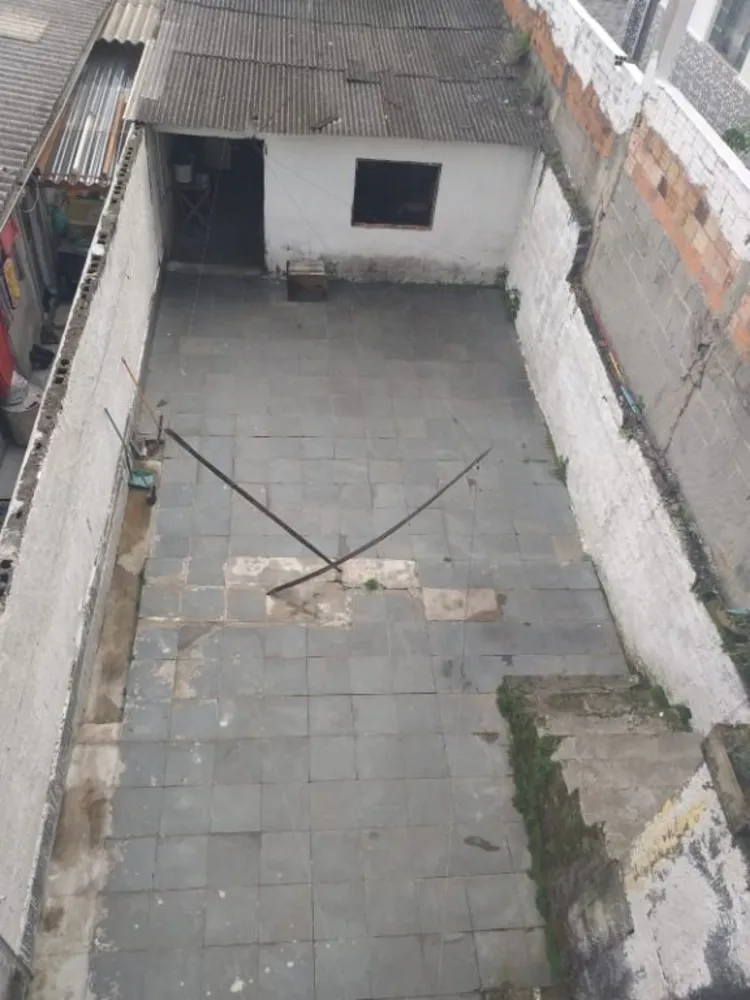 Casa, 3 quartos, 118 m² - Foto 8