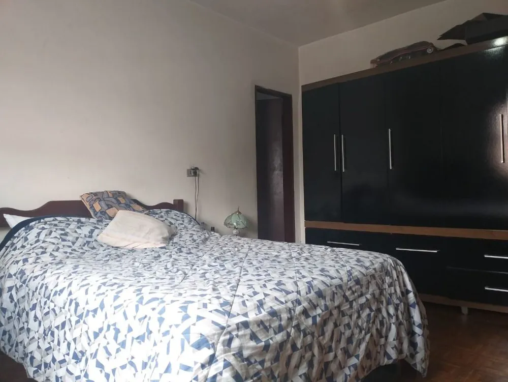 Casa, 3 quartos, 118 m² - Foto 3