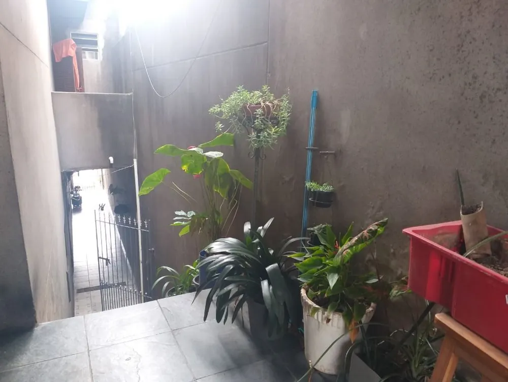 Casa, 3 quartos, 118 m² - Foto 6
