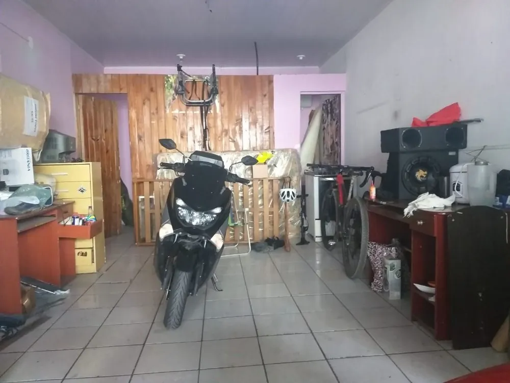 Casa, 3 quartos, 118 m² - Foto 7
