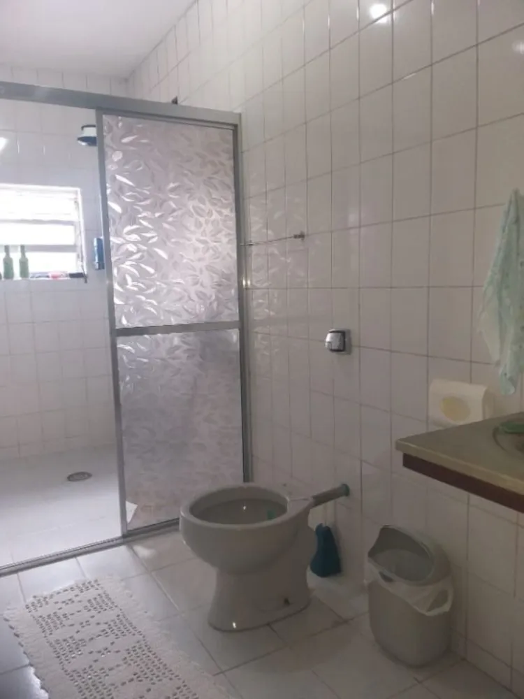 Casa, 3 quartos, 118 m² - Foto 4