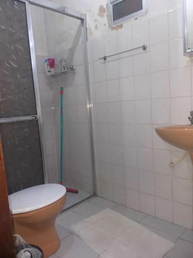 Casa, 3 quartos, 118 m² - Foto 5
