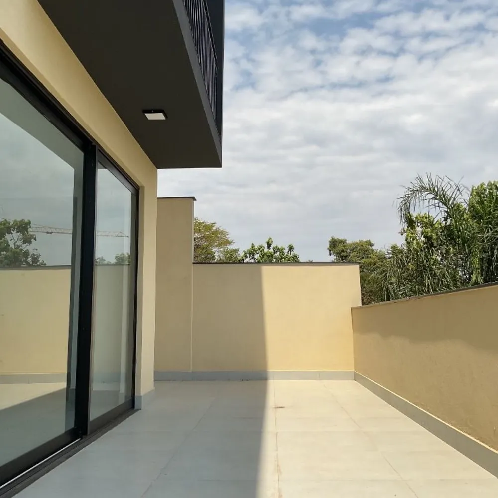 Loja-Salão, 139 m² - Foto 4