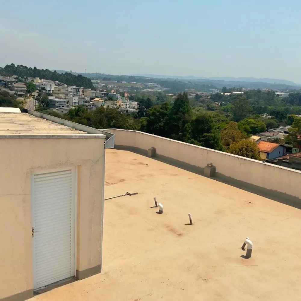 Loja-Salão, 139 m² - Foto 7