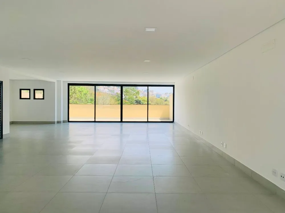 Loja-Salão, 139 m² - Foto 1