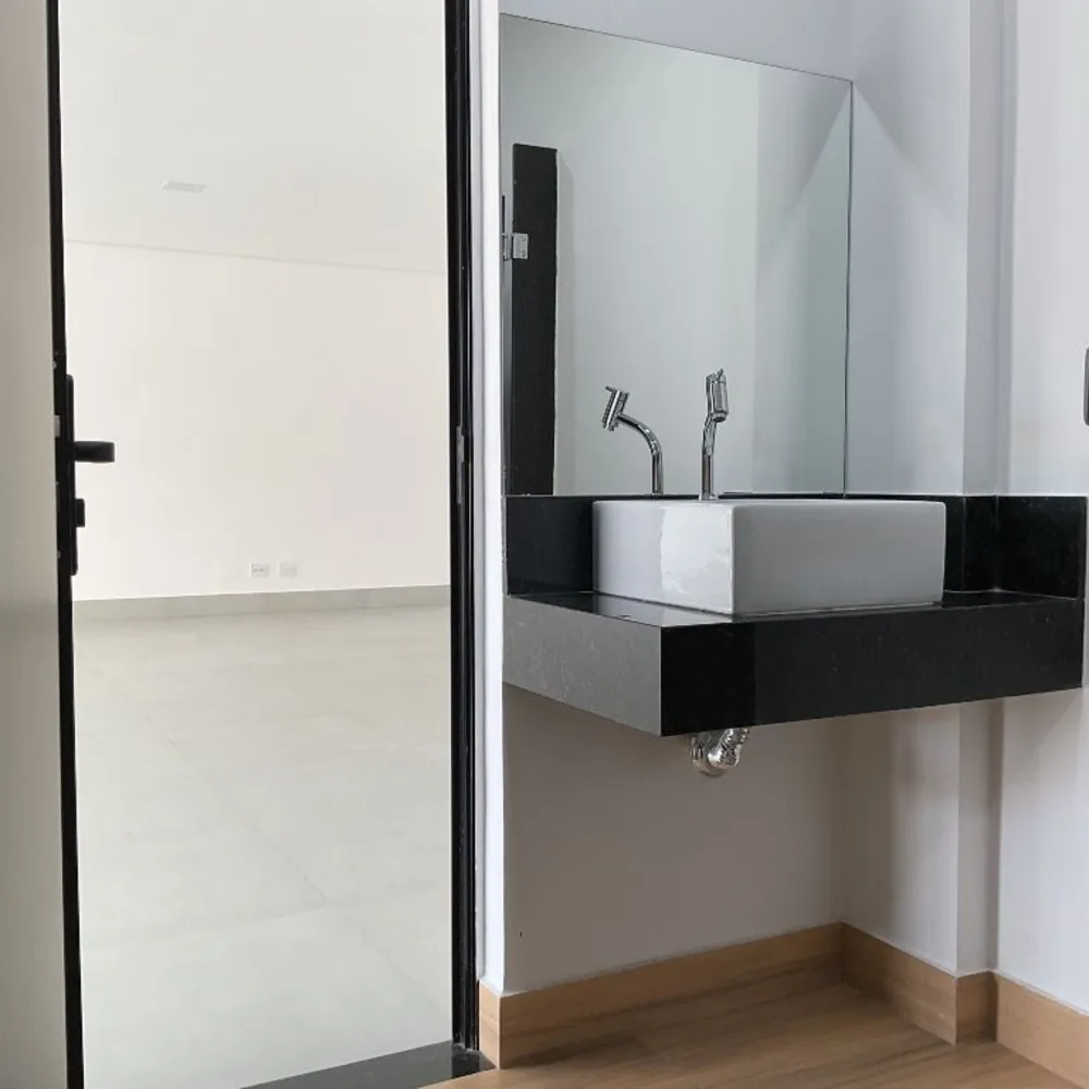 Loja-Salão, 139 m² - Foto 5
