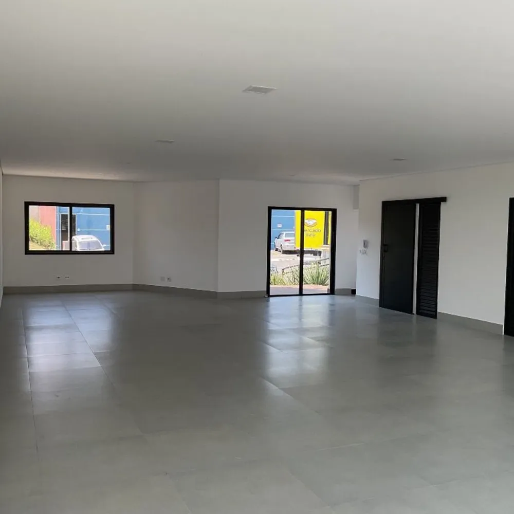 Loja-Salão, 139 m² - Foto 2