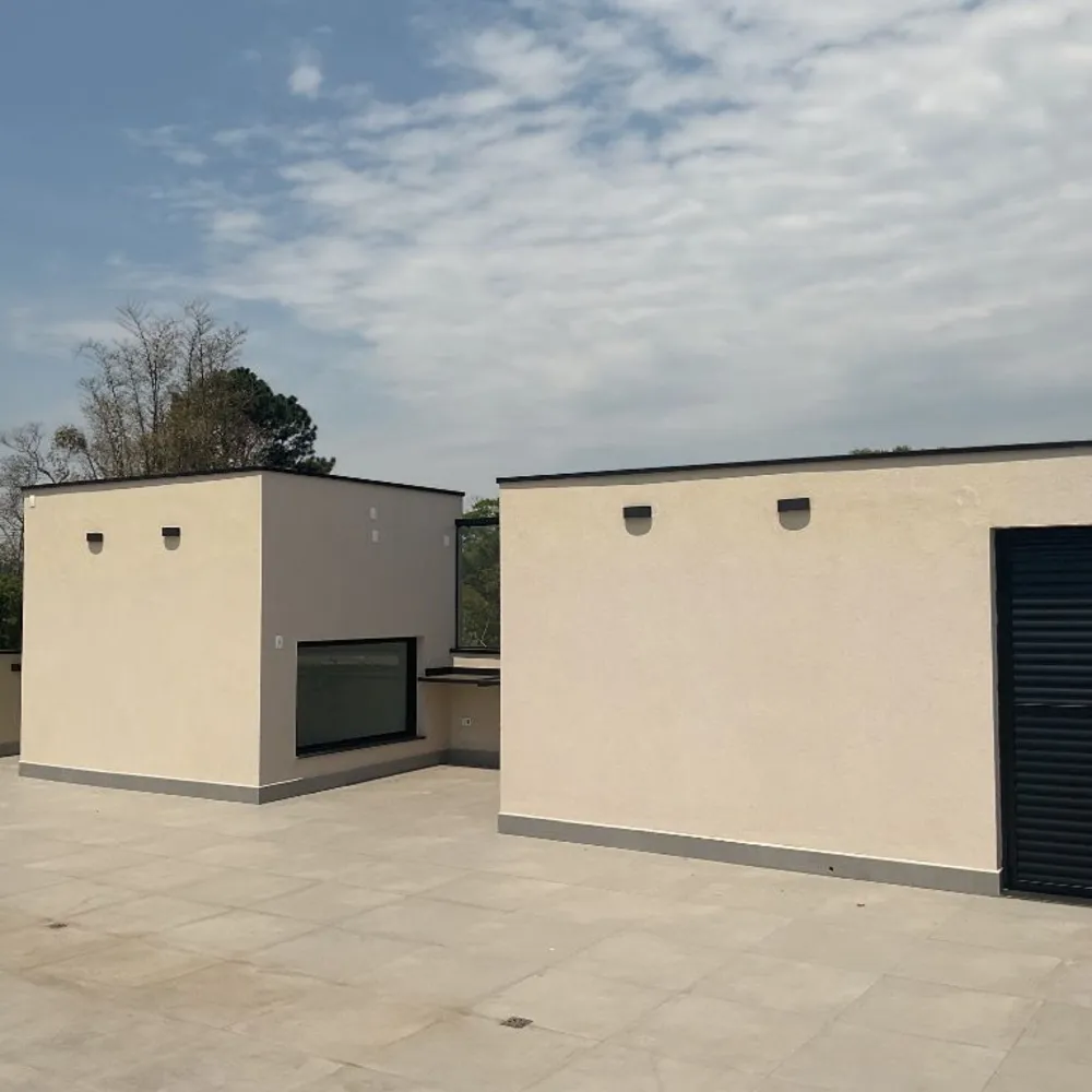 Loja-Salão, 139 m² - Foto 8