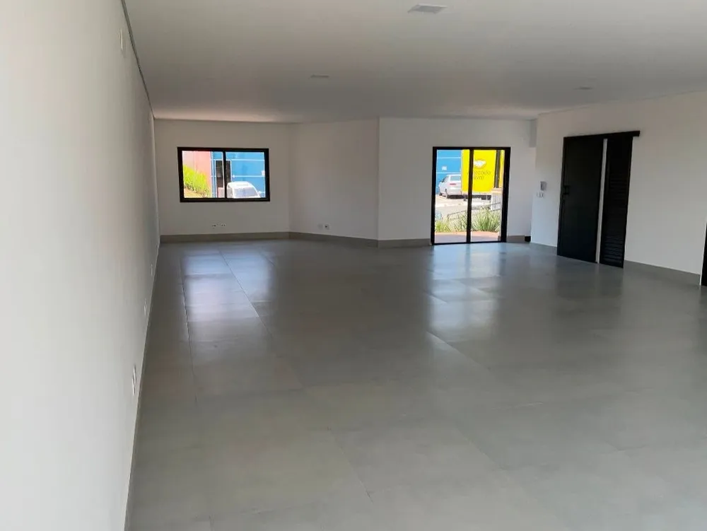 Loja-Salão, 139 m² - Foto 3