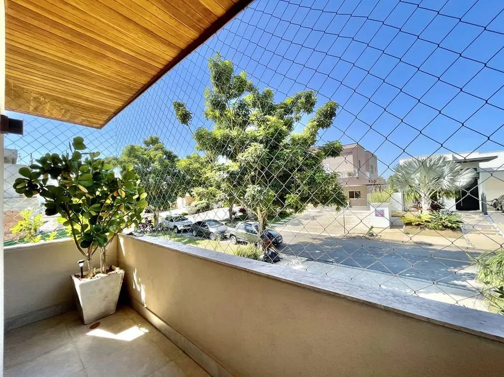 Casa de Condomínio, 6 quartos - Foto 7