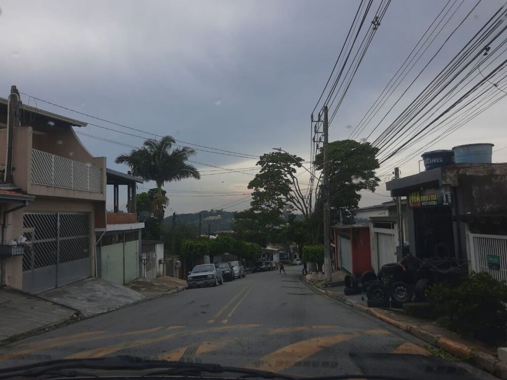 Terreno, 290 m² - Foto 14