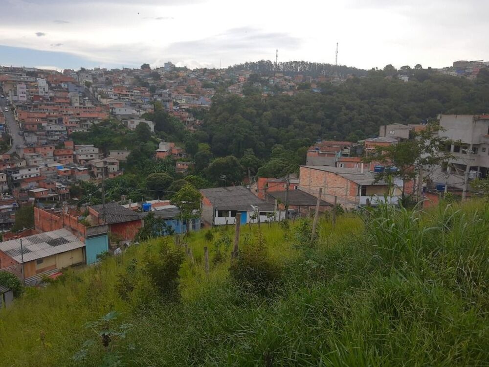 Terreno, 290 m² - Foto 5