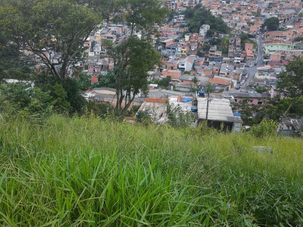 Terreno, 290 m² - Foto 7