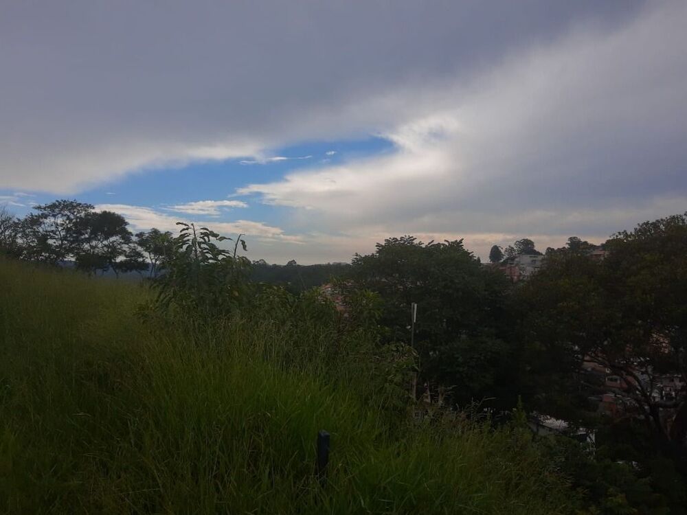 Terreno, 290 m² - Foto 9