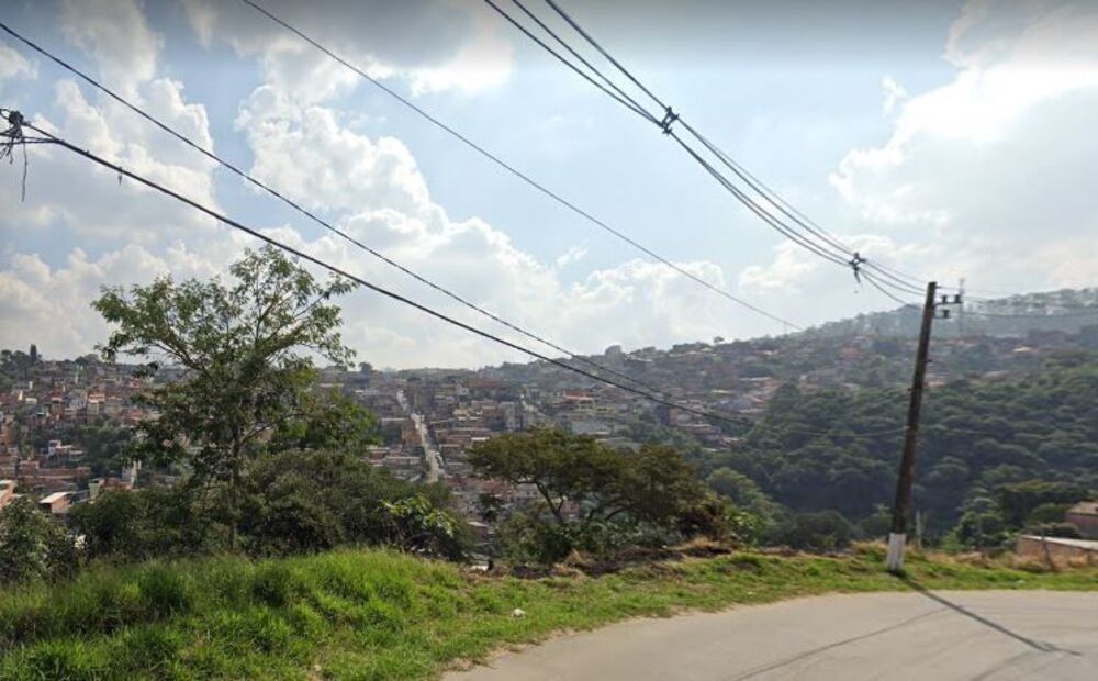 Terreno, 290 m² - Foto 3