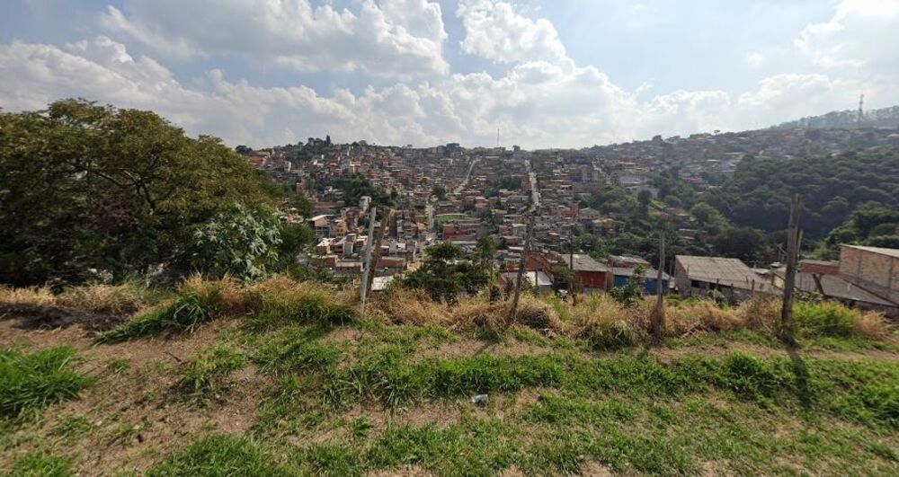 Terreno, 290 m² - Foto 1