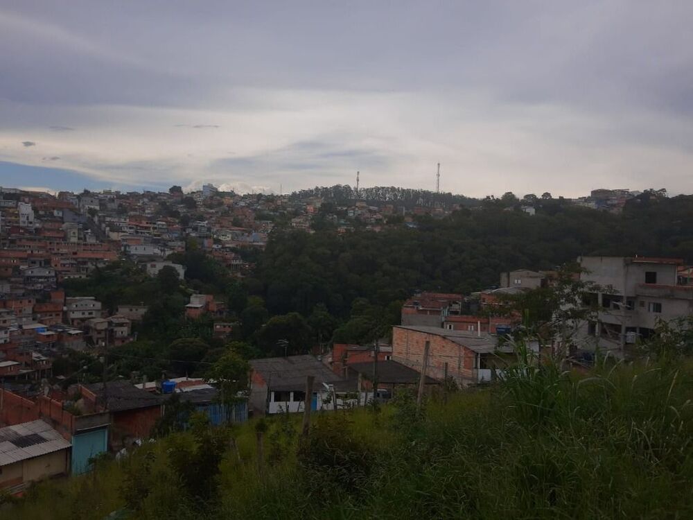 Terreno, 290 m² - Foto 15