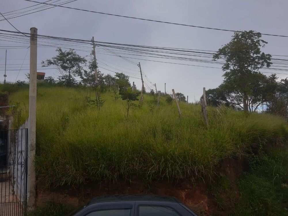 Terreno, 290 m² - Foto 8