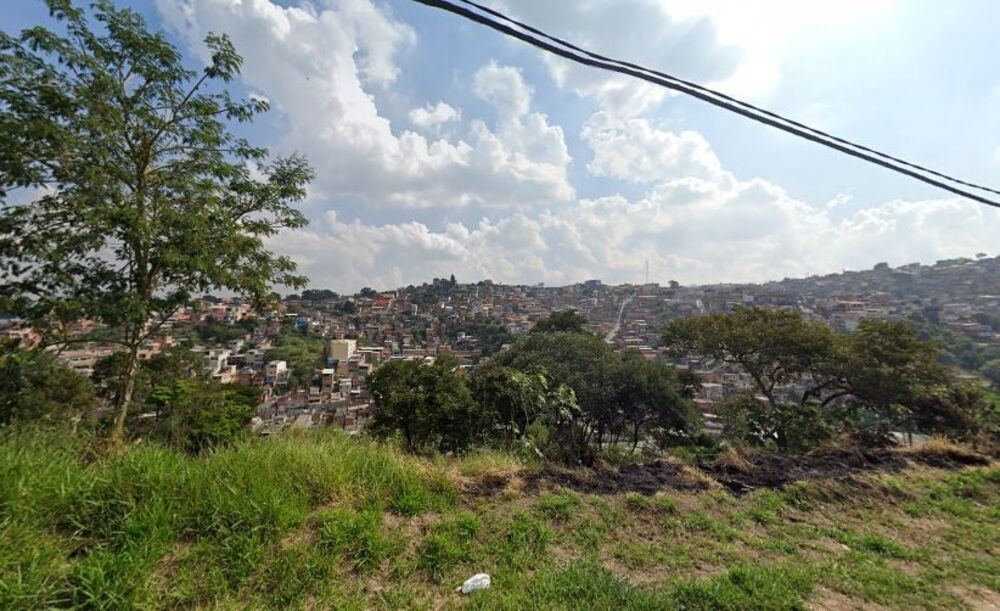 Terreno, 290 m² - Foto 2