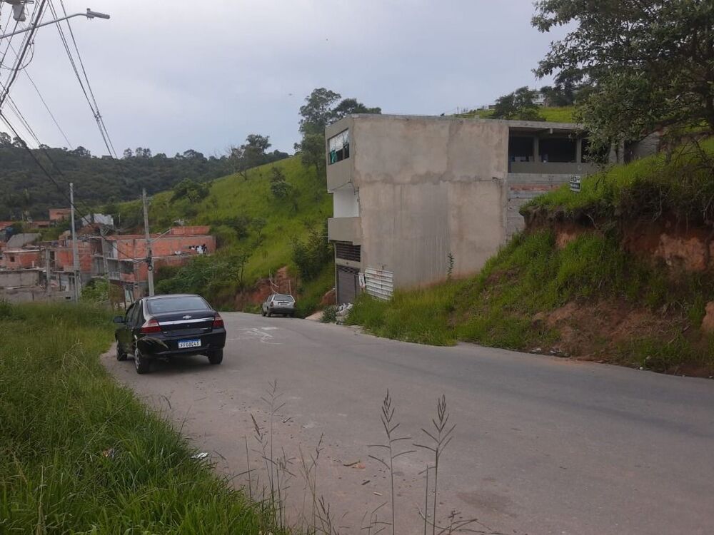 Terreno, 290 m² - Foto 13