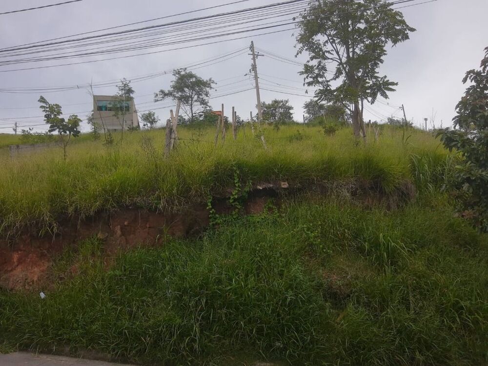 Terreno, 290 m² - Foto 10