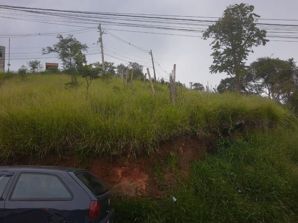 Terreno, 290 m² - Foto 11