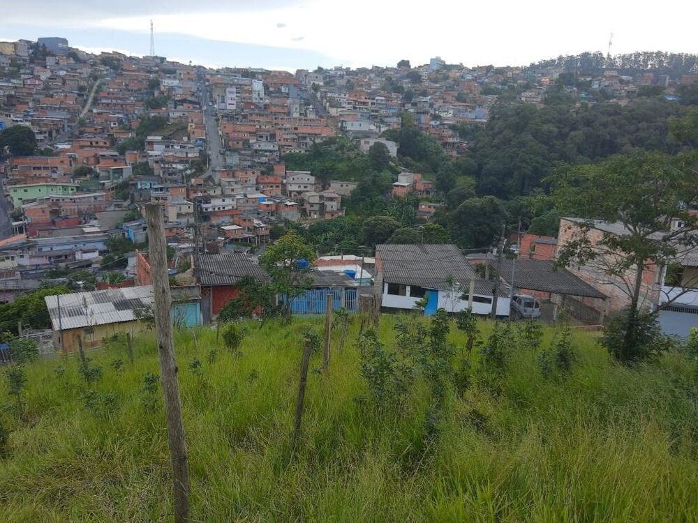Terreno, 290 m² - Foto 4