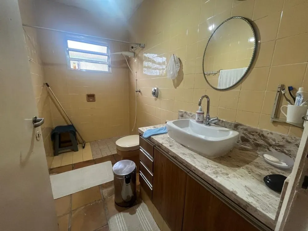 Casa, 3 quartos, 213 m² - Foto 7