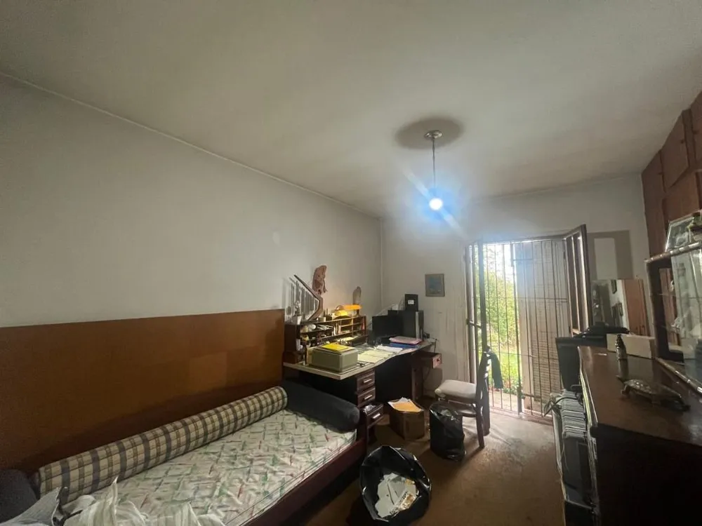 Casa, 3 quartos, 213 m² - Foto 9