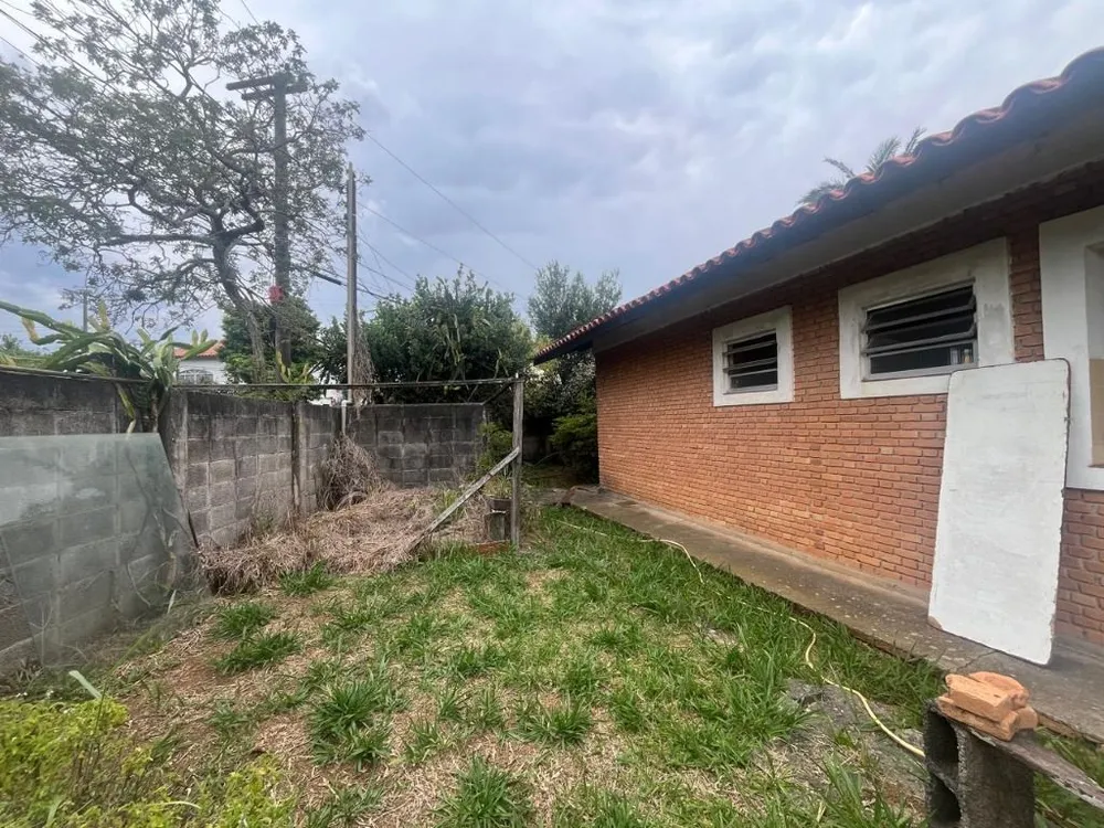 Casa, 3 quartos, 213 m² - Foto 11
