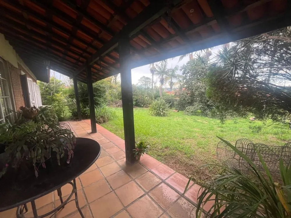 Casa, 3 quartos, 213 m² - Foto 4