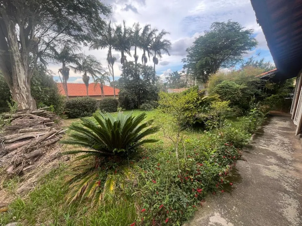 Casa, 3 quartos, 213 m² - Foto 3
