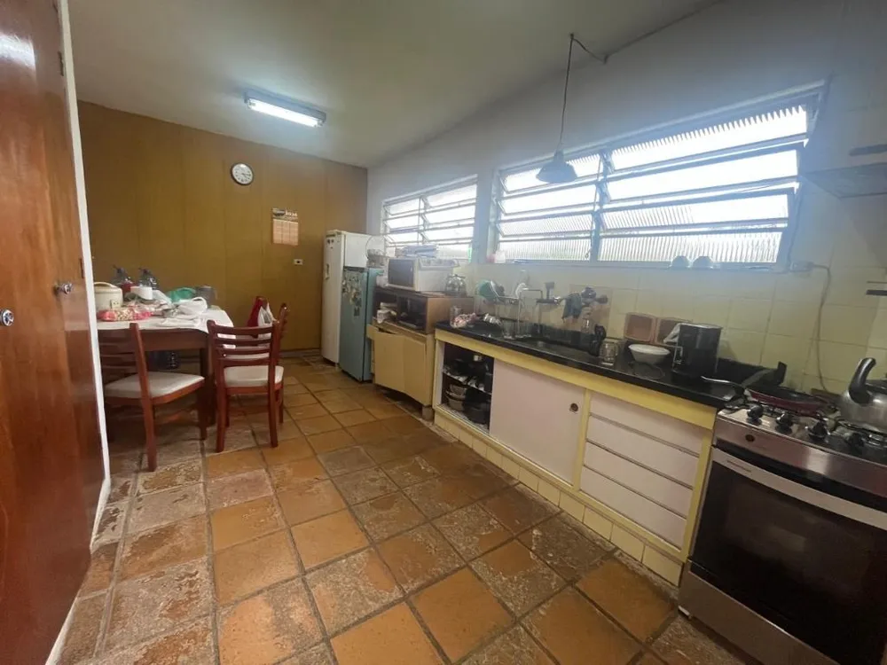 Casa, 3 quartos, 213 m² - Foto 5