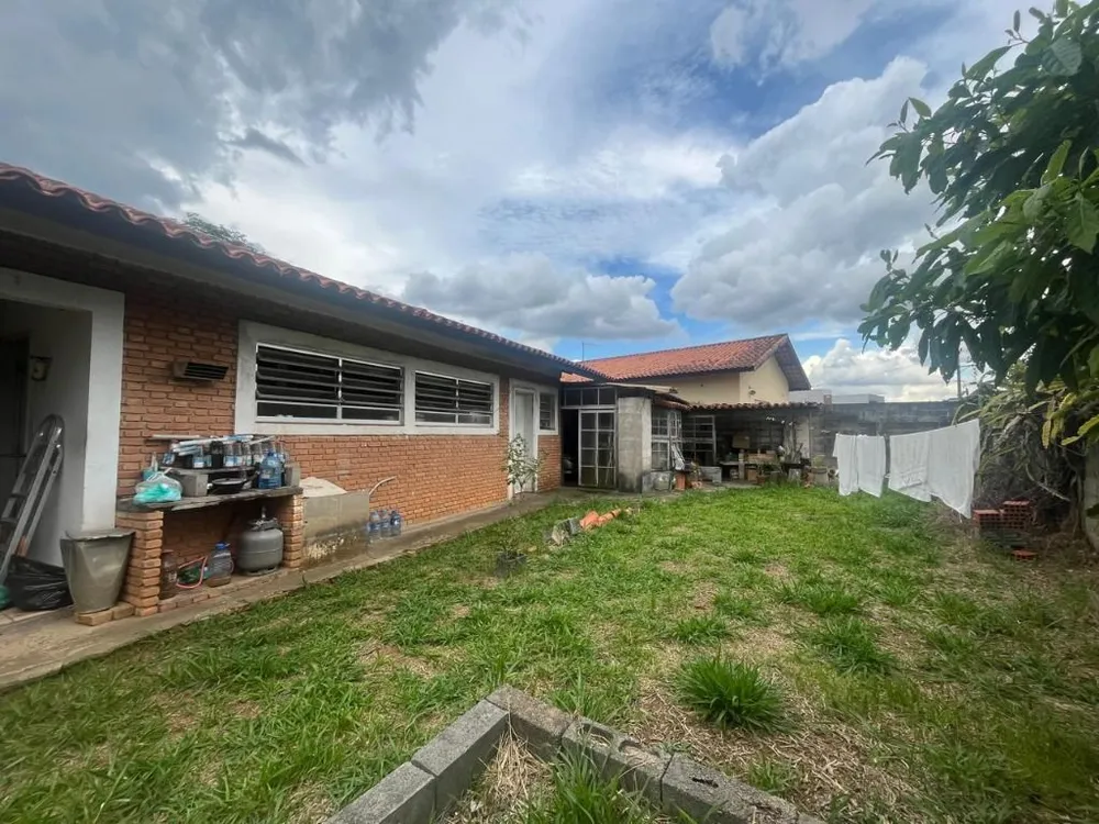 Casa, 3 quartos, 213 m² - Foto 12