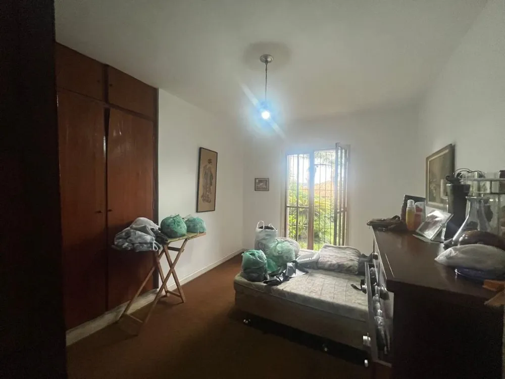 Casa, 3 quartos, 213 m² - Foto 8