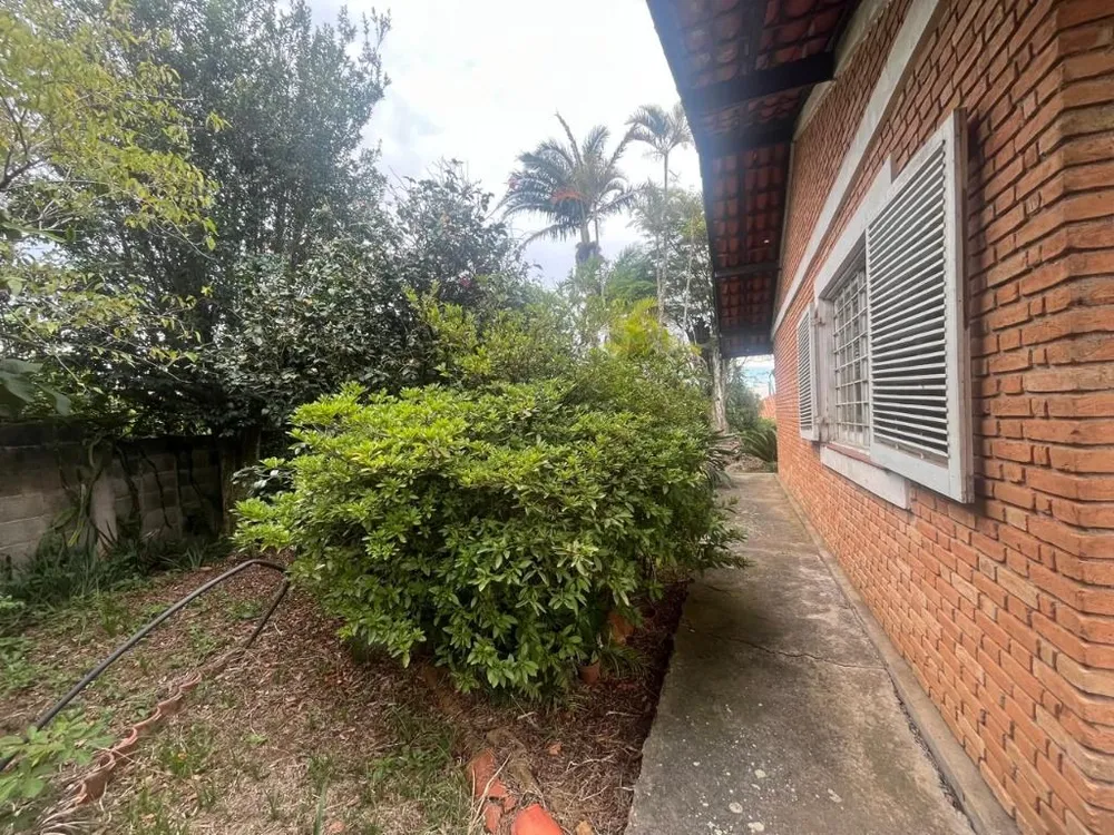 Casa, 3 quartos, 213 m² - Foto 10